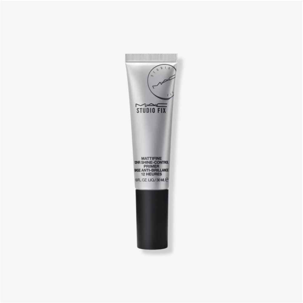 NIB • MAC Cosmetics • Studio Fix Mattifine 12hr Shine Control Primer